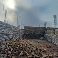 زمین فروشی اللّه باد