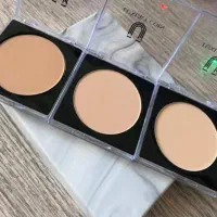 پنکک لاکچری کوین