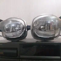 پرژکتور سپر es350 لکسوس  اصلی