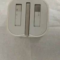 کله شارژر ایفون