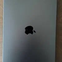 macbook pro m3