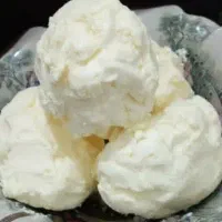 کره گوسفندی محلی به ضمانت تست