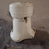 آبمیوه گیری قدیمی