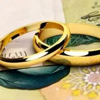ضامن وام ازدواج
