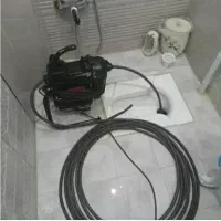 لوله بازکن سیدی اصلانی دایی سپاه قائم سبحان مهدی