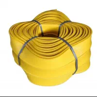 واتراستاپ تخت ۳۰ سانت