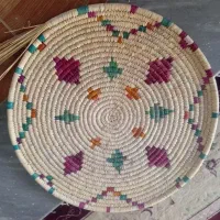 فروش تویز