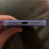 Iphone 16 Ch|موبایل|شهر ری, علایین|دیوار