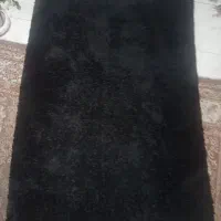 فرش شگی