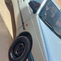 پژو 405