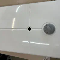 ابگرمکن b3115 مدل کم فشار