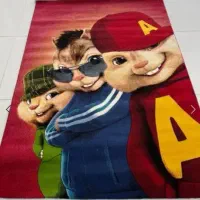 فرش آلوین|فرش|تهران, اسفندیاری|دیوار