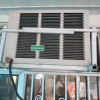 کولر پنجره ای کف قیمت گیلان