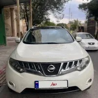 مورانو 2009