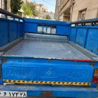 باربری
