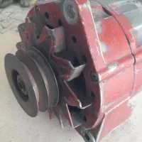 دینام ۲۴ ولت ۹۰ امپر