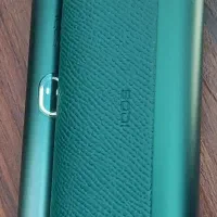 دستگاه سیگار الکترونیک