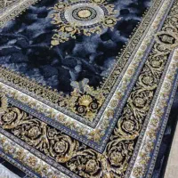 فرش خاتون