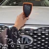 مرکز سیار کارشناسی فنی و تشخیص رنگ(کارشناس خودرو)