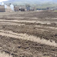 زمین-200-متری-کوی-فدک