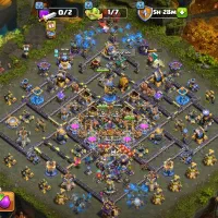 بازی