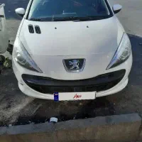 ۲۰۷ ۹۸ دنده