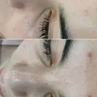 خدمات|خدمات زیبایی و سلامت|شیروان (خراسان), |دیوار