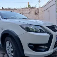 کوییکRS