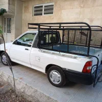 حمل بار با پراید وانت،وانت بار،اسنپ بار،ارزان