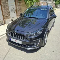 اطلس gسانروف