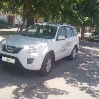 ام وی ام x33 نیو مدل ۹۴ بیرنگ کارشناسی سفید