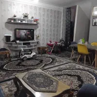 ویلایی/دوبلکس/سه خواب/فخب