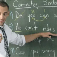 انگلیسی رو با من قورت بده