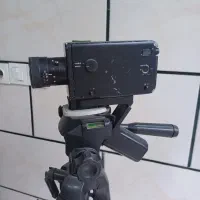 کلکسیونی