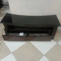 میز TV|میز تلویزیون|تهران, هوانیروز|دیوار