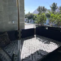 چایخانه و قلیان سرای لاله زار