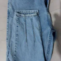 لباس