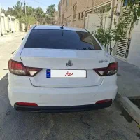 شاهین 402 سانروف