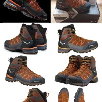 salewa meindl deuter julbo lasportiva millet|کوهنوردی و کمپینگ|تهران, صادقیه|دیوار