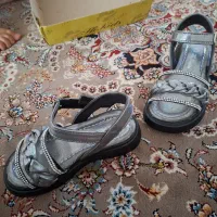 کفش بچگانه کاملا  نوسایز۲۸
