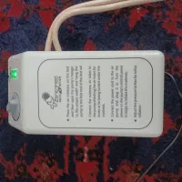 تشک بادی زنیچ مد