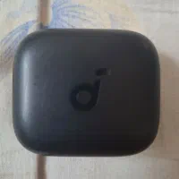 هندزفری انکر
