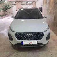 ایکس ۲۲ پرو اتومات ۱۴۰۱