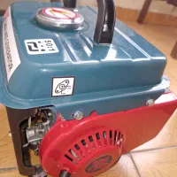 موتوربرق۱۵۰۰ وات