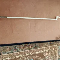 دوش وعلم دوش