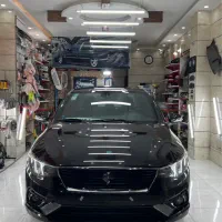 تارا v1مدل۱۴۰۲