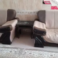یگ‌دست‌مبل‌دست‌دو