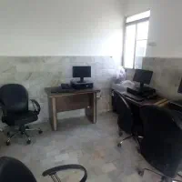 ست کامل اداری