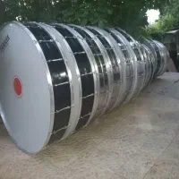طبل 80 تا دومتر فروش و تعمیرات طبل