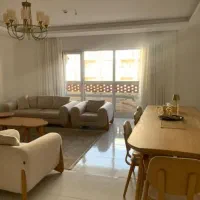 اجاره-واحد110متری-دو-خوابه